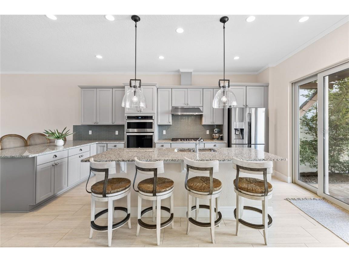 8955 Lakeshore Pointe Drive Winter Garden FL 34787 O6337042 image18