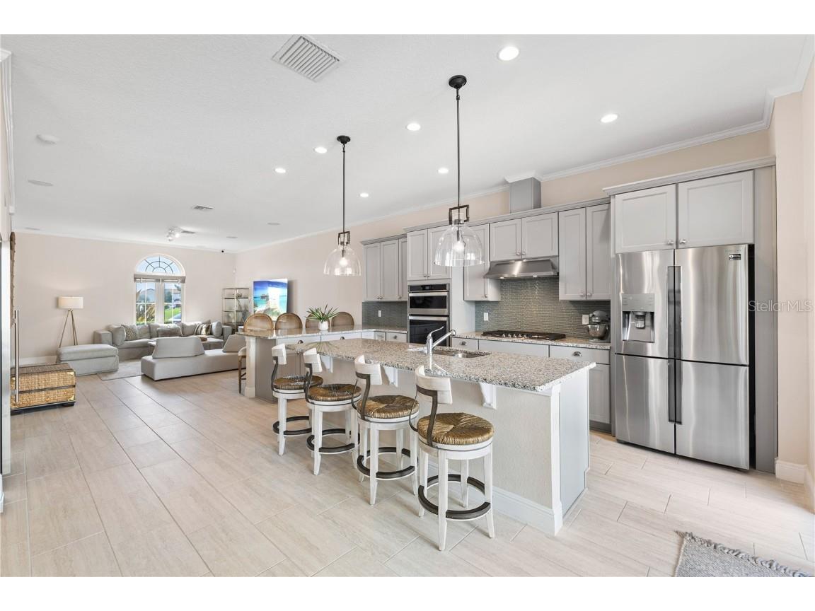 8955 Lakeshore Pointe Drive Winter Garden FL 34787 O6337042 image19