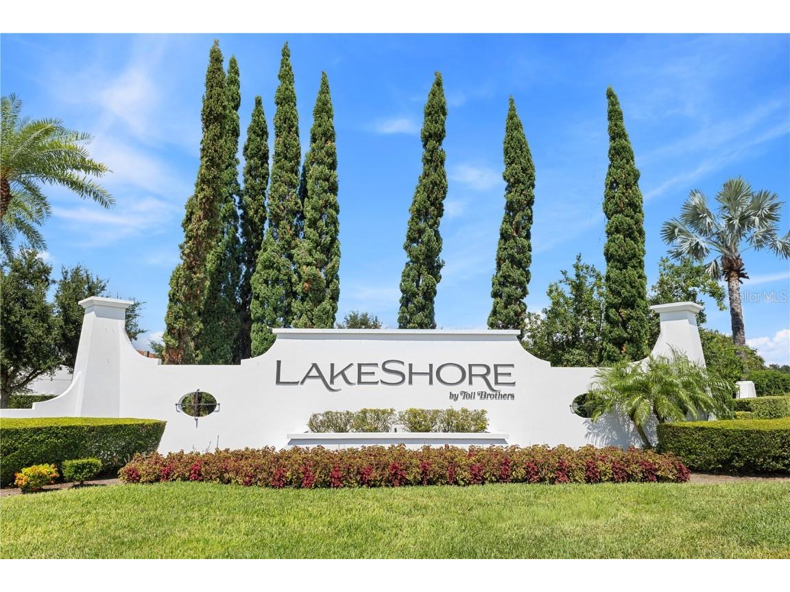 8955 Lakeshore Pointe Drive Winter Garden FL 34787 O6337042 image2