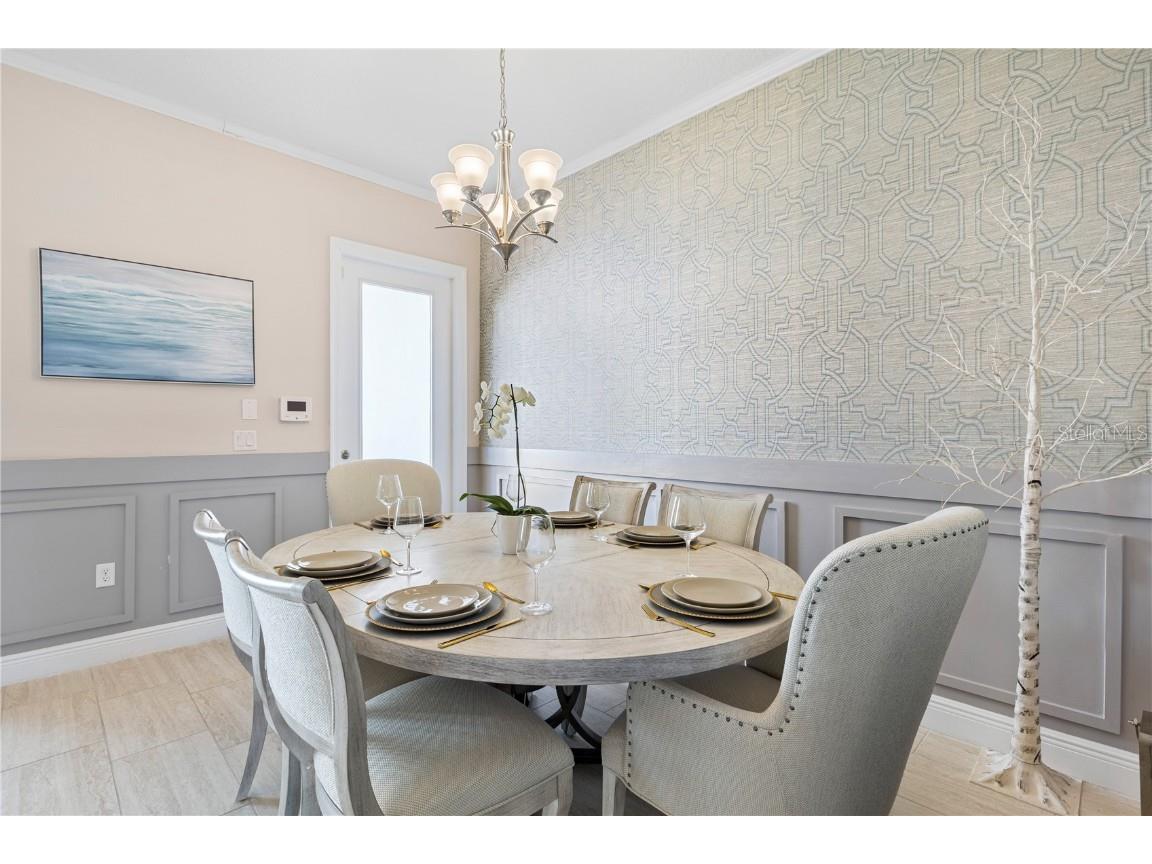 8955 Lakeshore Pointe Drive Winter Garden FL 34787 O6337042 image22