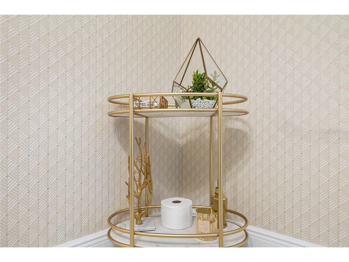 8955 Lakeshore Pointe Drive Winter Garden FL 34787 O6337042 image25