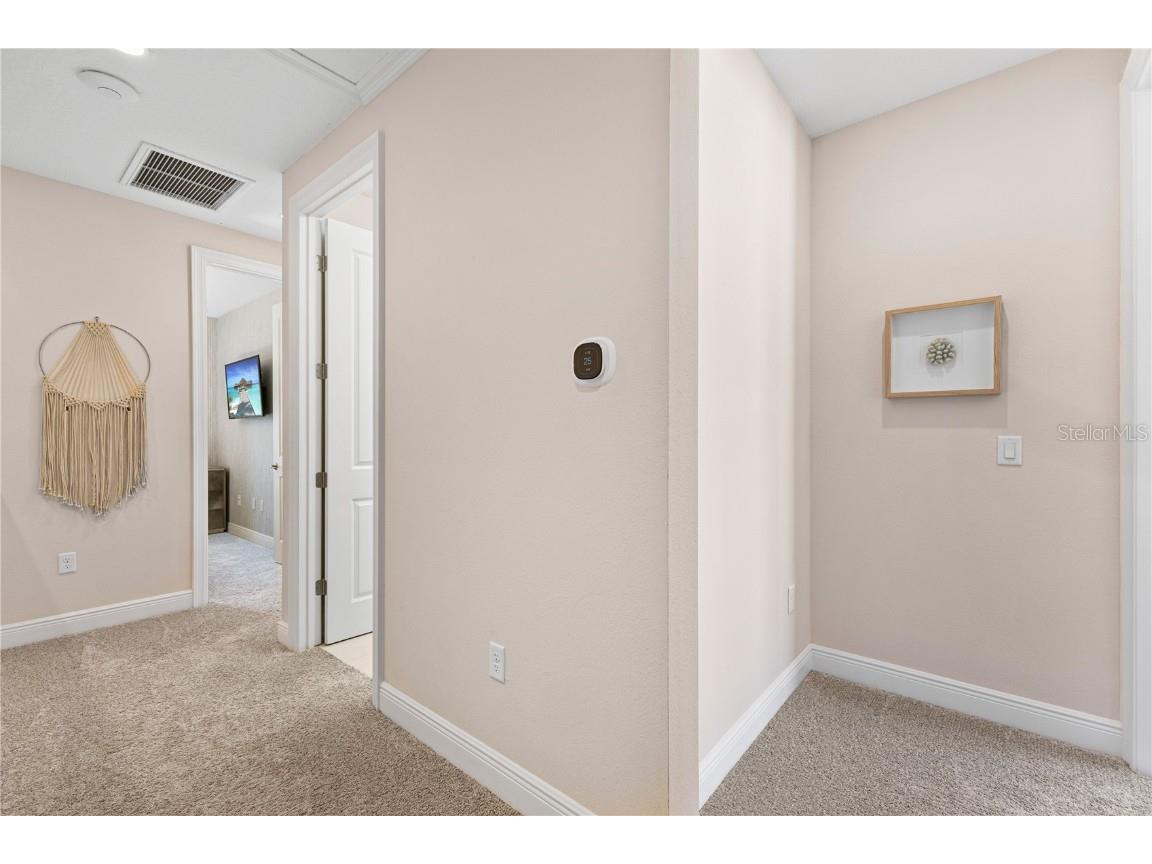 8955 Lakeshore Pointe Drive Winter Garden FL 34787 O6337042 image26