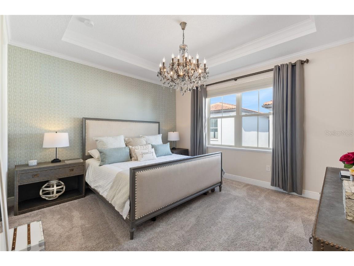 8955 Lakeshore Pointe Drive Winter Garden FL 34787 O6337042 image27