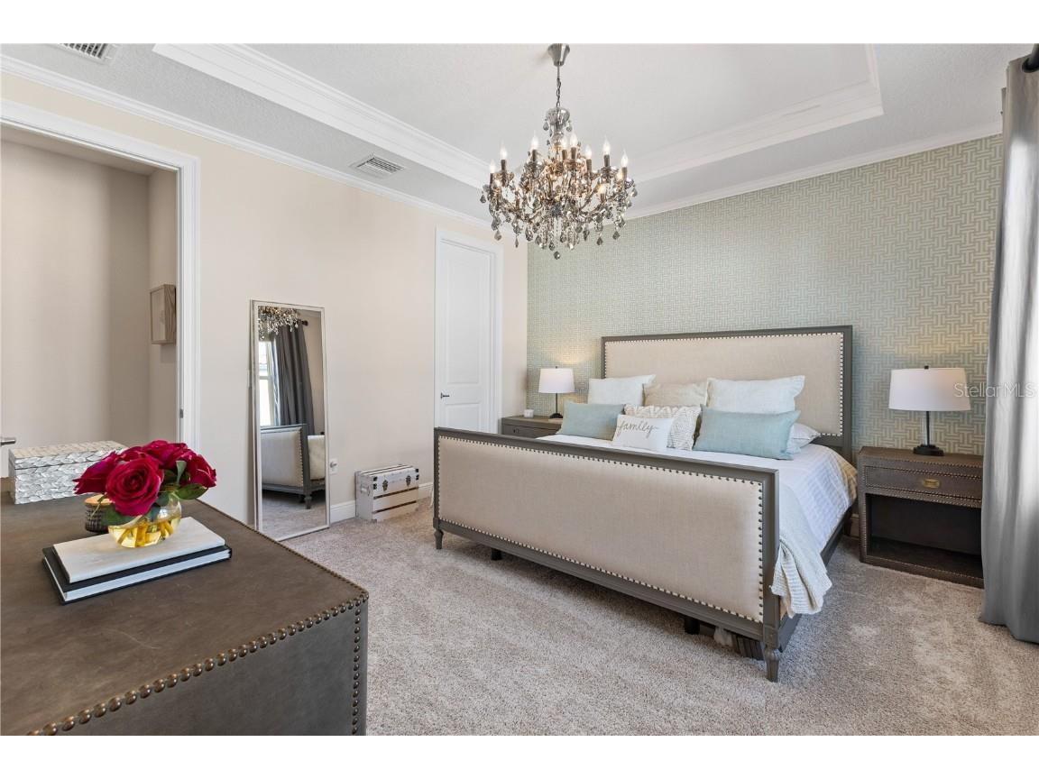 8955 Lakeshore Pointe Drive Winter Garden FL 34787 O6337042 image28