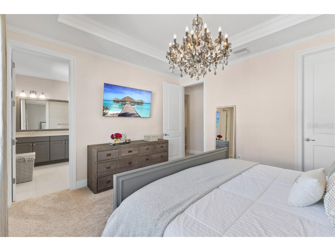 8955 Lakeshore Pointe Drive Winter Garden FL 34787 O6337042 image29