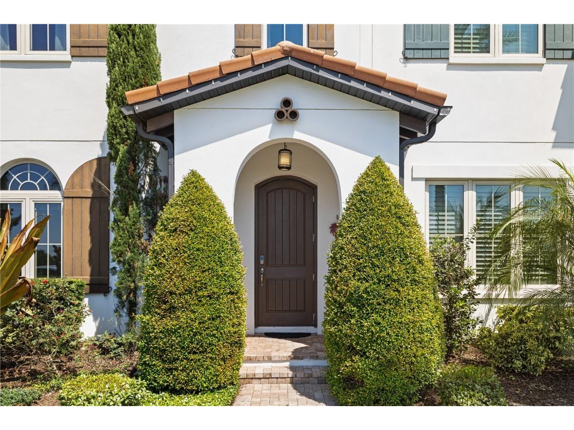 8955 Lakeshore Pointe Drive Winter Garden FL 34787 O6337042 image3