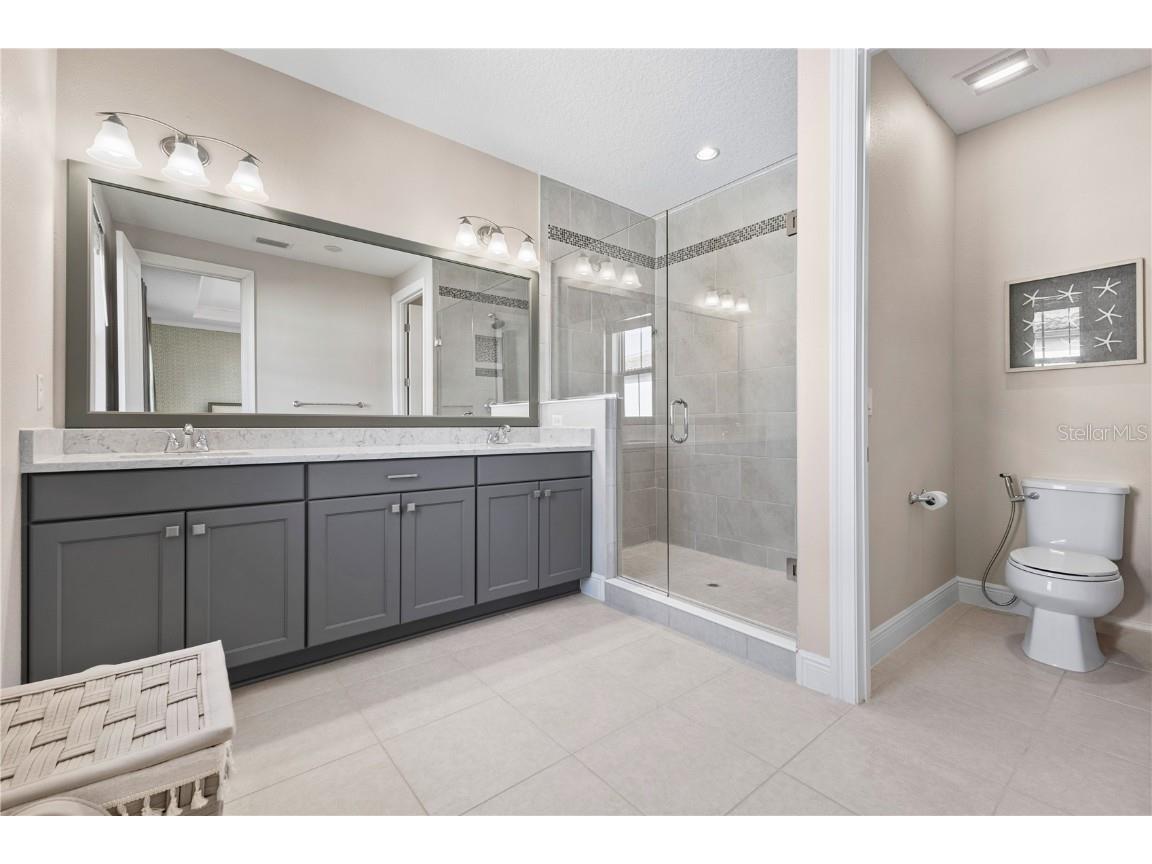 8955 Lakeshore Pointe Drive Winter Garden FL 34787 O6337042 image30