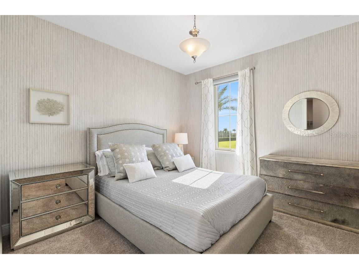 8955 Lakeshore Pointe Drive Winter Garden FL 34787 O6337042 image32