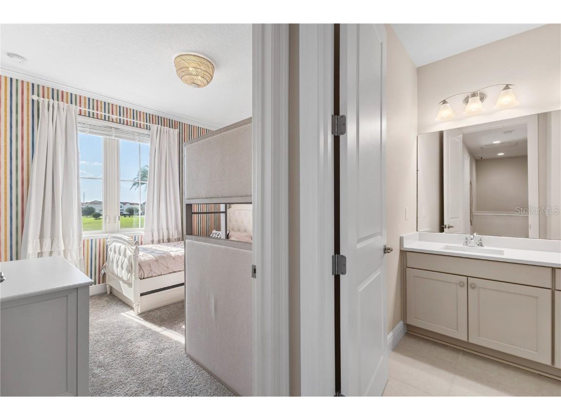 8955 Lakeshore Pointe Drive Winter Garden FL 34787 O6337042 image34