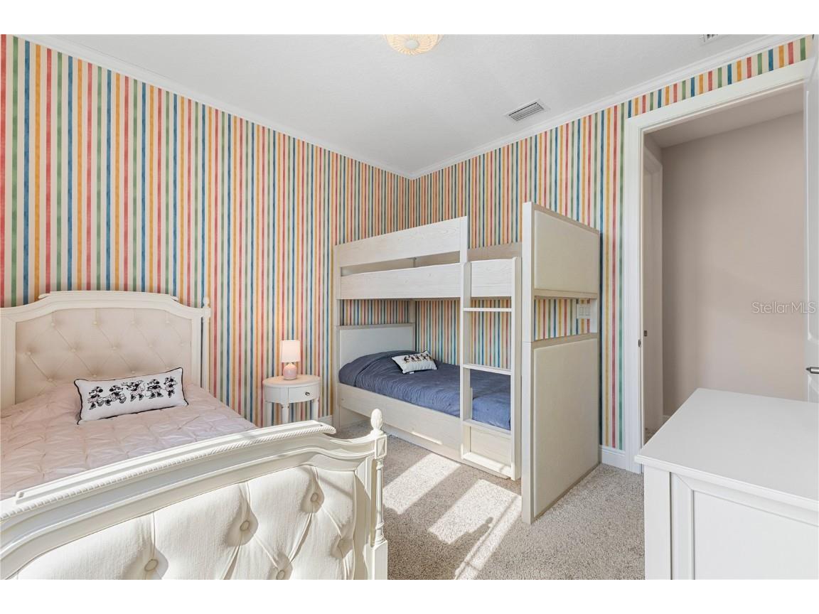 8955 Lakeshore Pointe Drive Winter Garden FL 34787 O6337042 image36