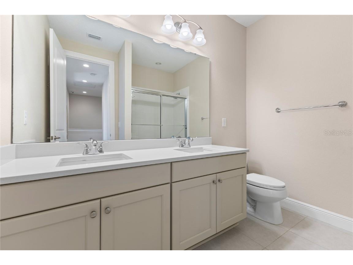 8955 Lakeshore Pointe Drive Winter Garden FL 34787 O6337042 image37