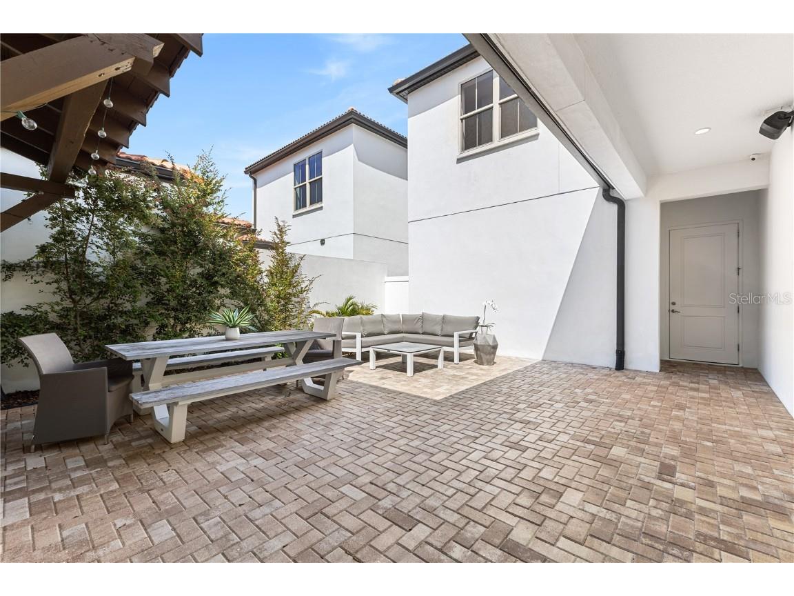 8955 Lakeshore Pointe Drive Winter Garden FL 34787 O6337042 image39