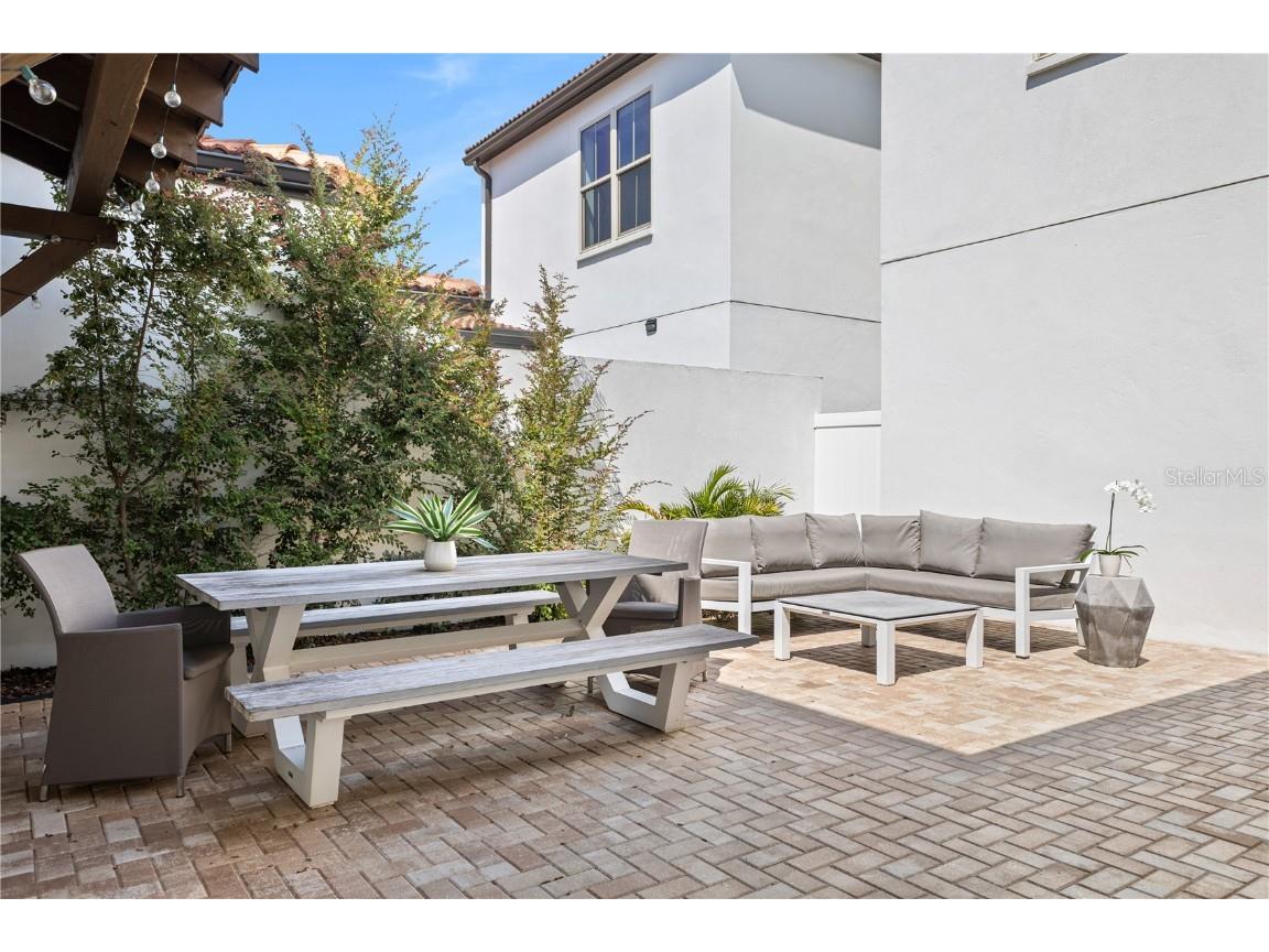 8955 Lakeshore Pointe Drive Winter Garden FL 34787 O6337042 image40