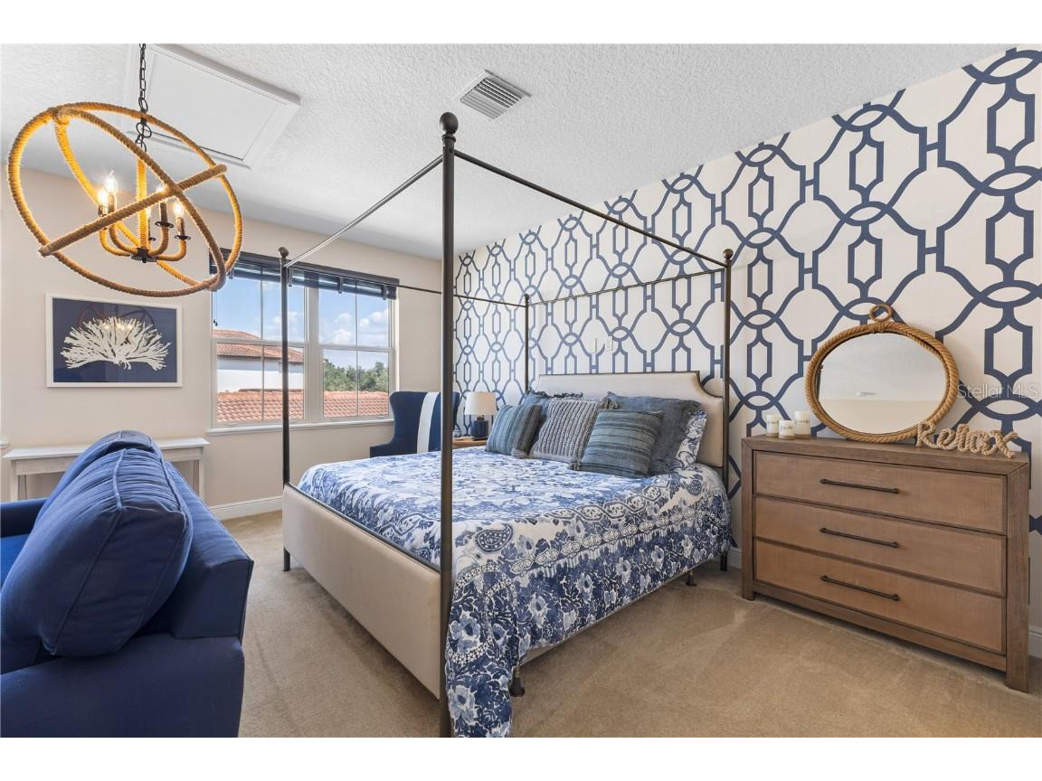 8955 Lakeshore Pointe Drive Winter Garden FL 34787 O6337042 image45