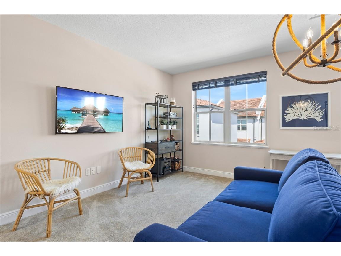 8955 Lakeshore Pointe Drive Winter Garden FL 34787 O6337042 image46