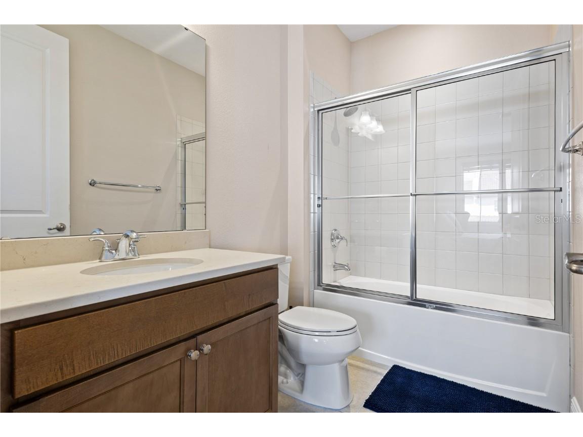 8955 Lakeshore Pointe Drive Winter Garden FL 34787 O6337042 image48