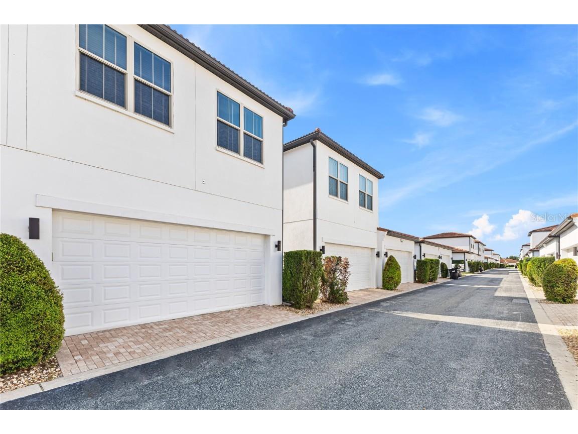 8955 Lakeshore Pointe Drive Winter Garden FL 34787 O6337042 image49