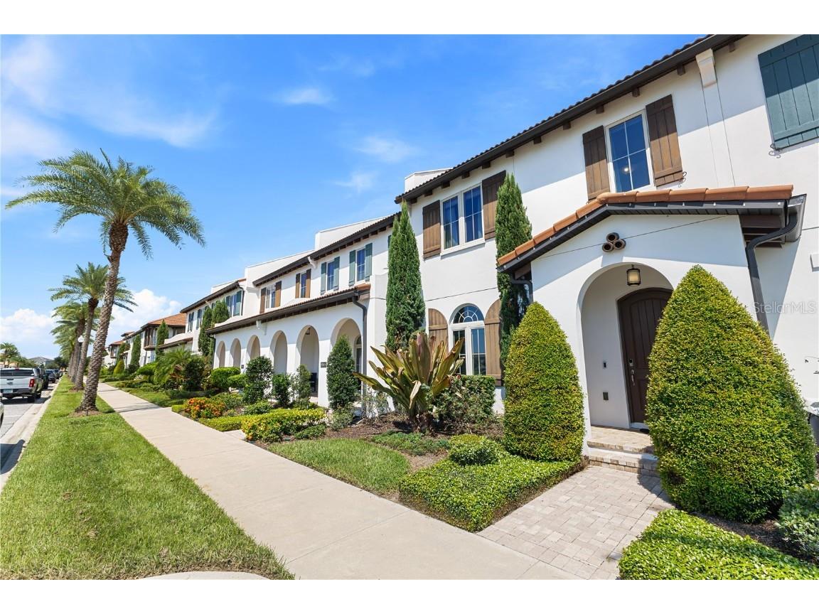 8955 Lakeshore Pointe Drive Winter Garden FL 34787 O6337042 image5