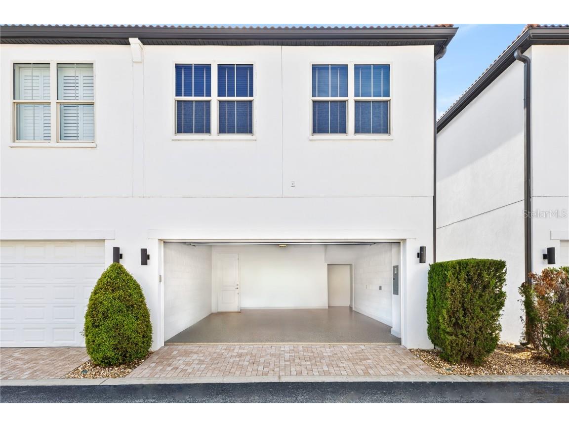 8955 Lakeshore Pointe Drive Winter Garden FL 34787 O6337042 image50