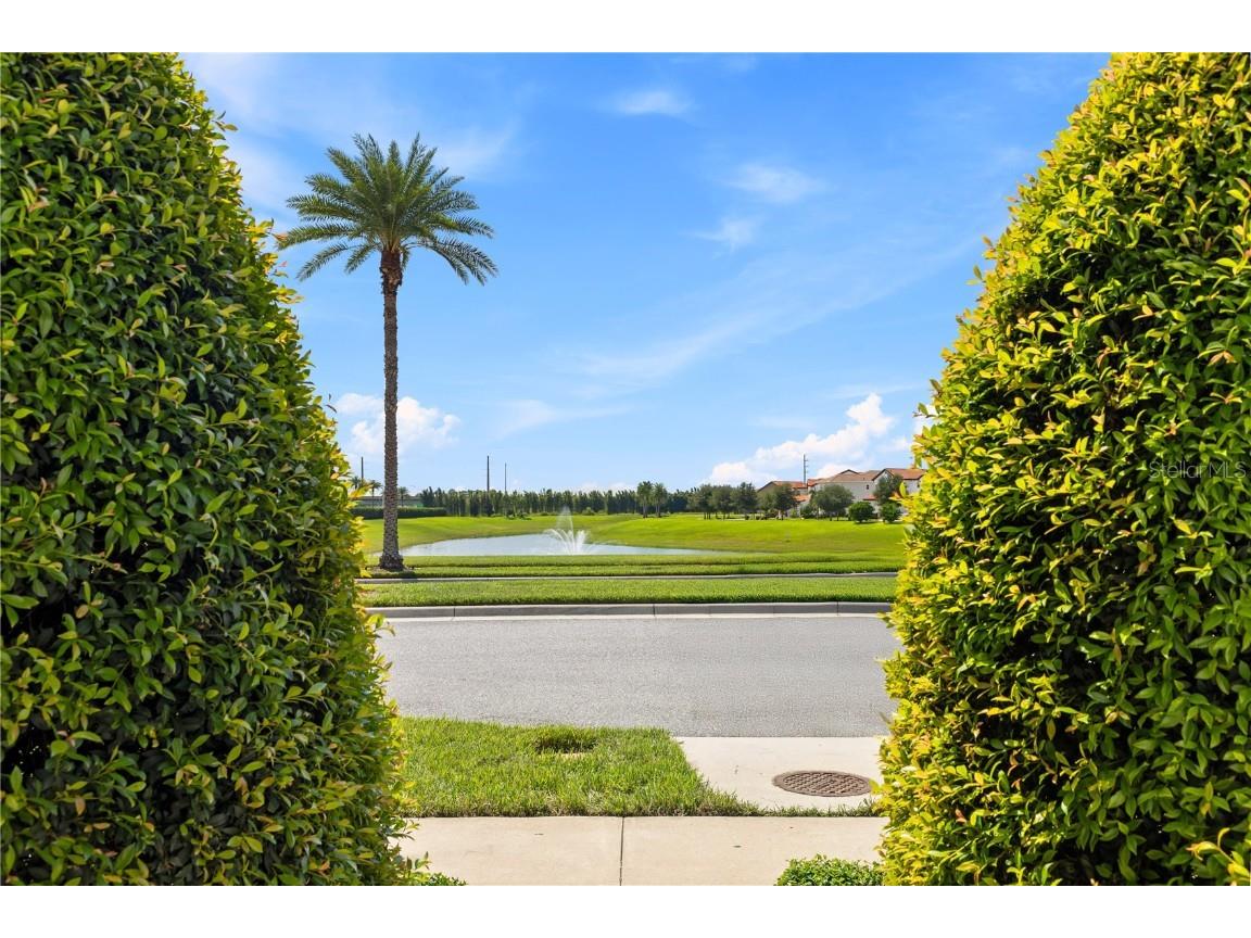 8955 Lakeshore Pointe Drive Winter Garden FL 34787 O6337042 image6