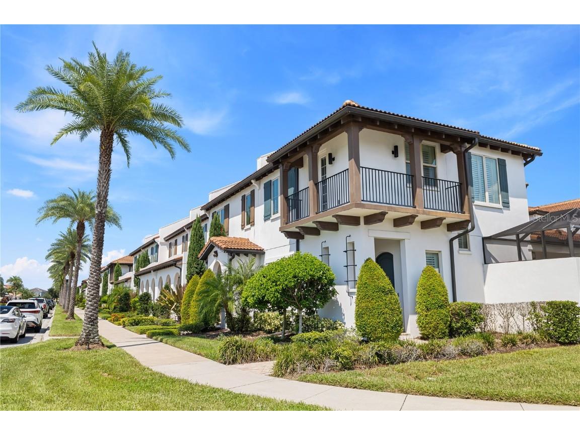 8955 Lakeshore Pointe Drive Winter Garden FL 34787 O6337042 image7