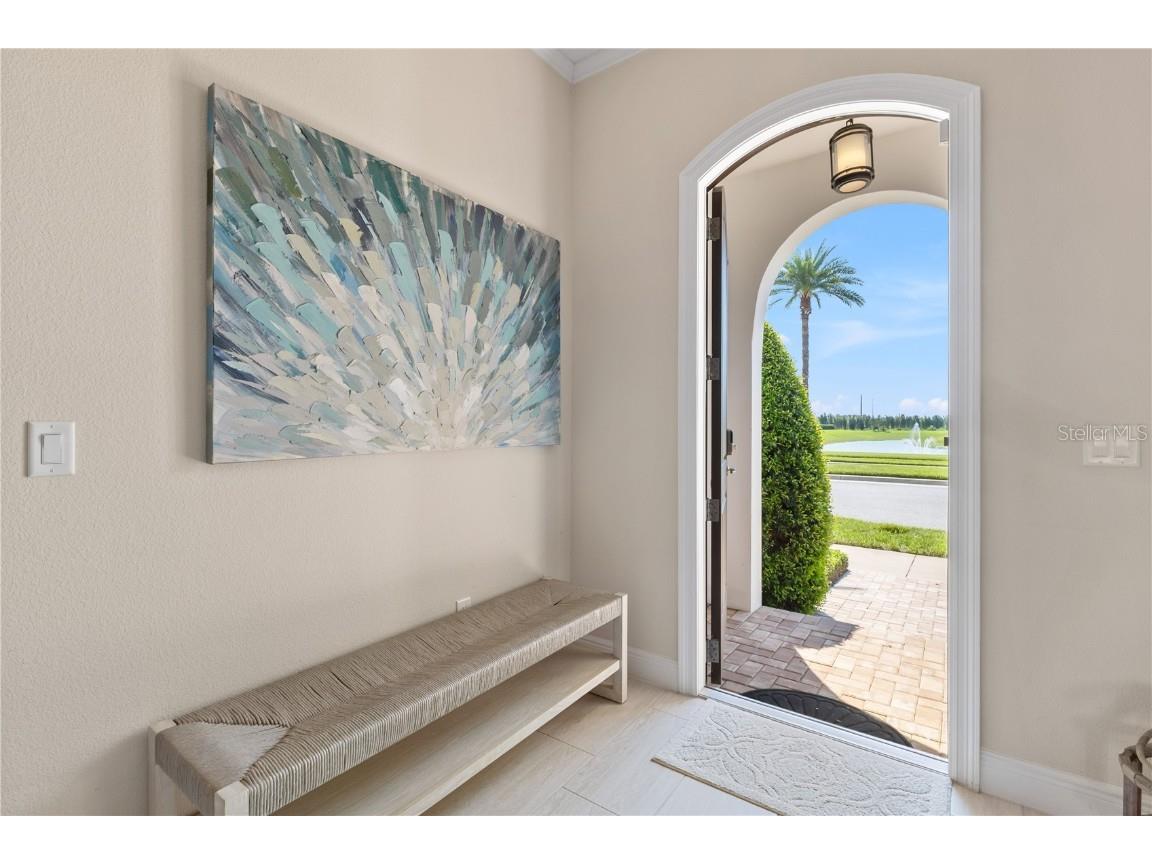 8955 Lakeshore Pointe Drive Winter Garden FL 34787 O6337042 image8