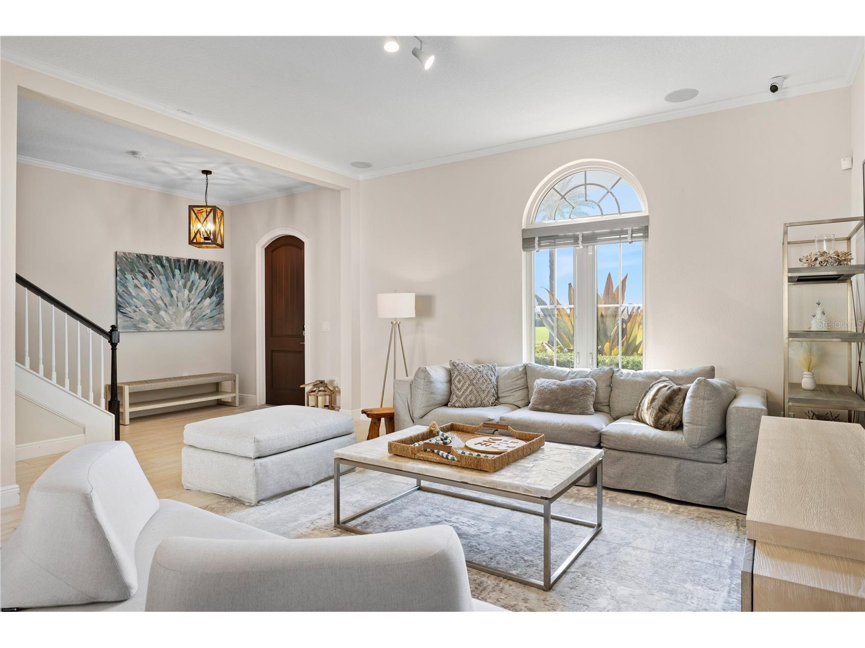 8955 Lakeshore Pointe Drive Winter Garden FL 34787 O6414228 image10