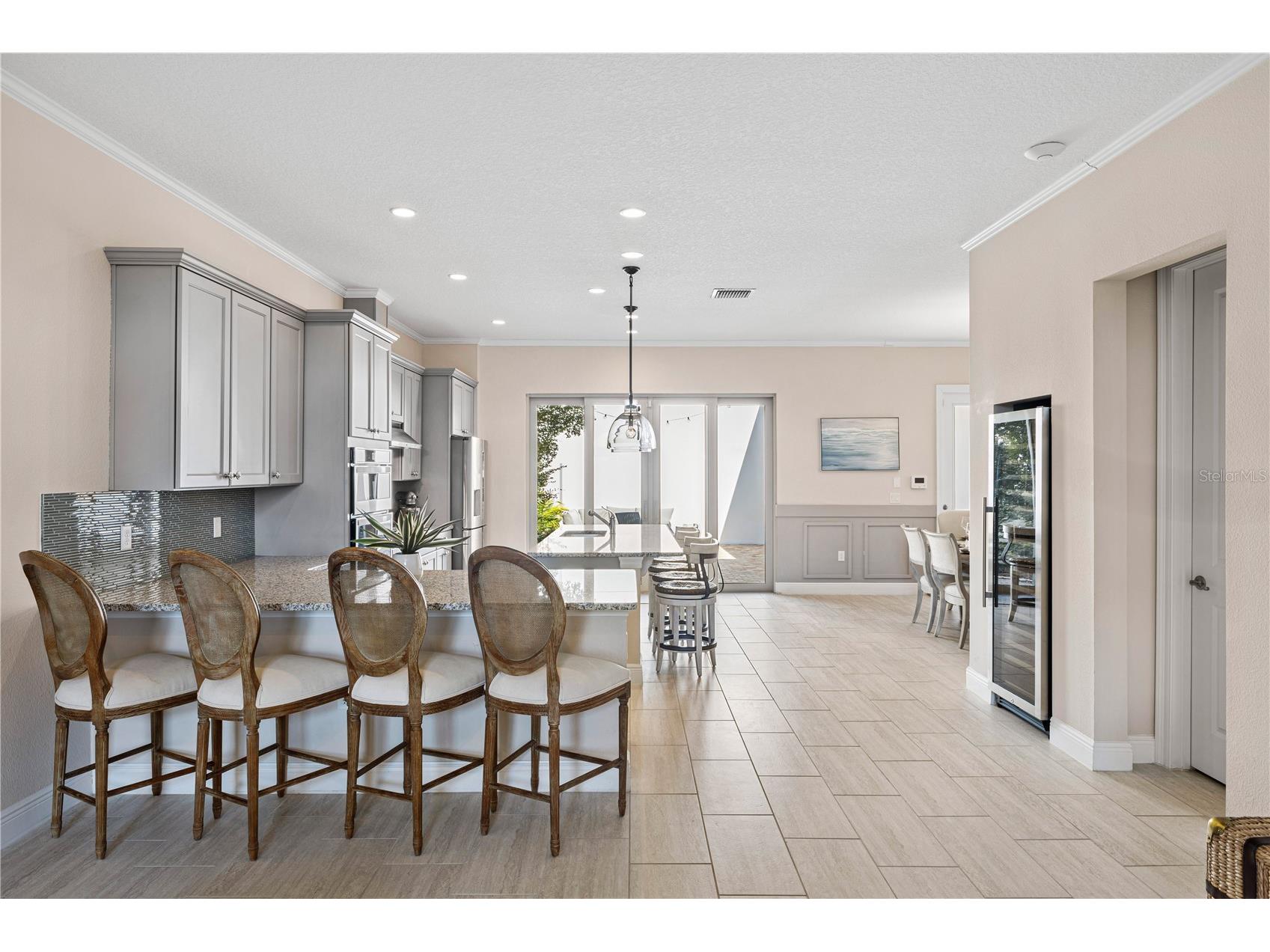 8955 Lakeshore Pointe Drive Winter Garden FL 34787 O6414228 image14