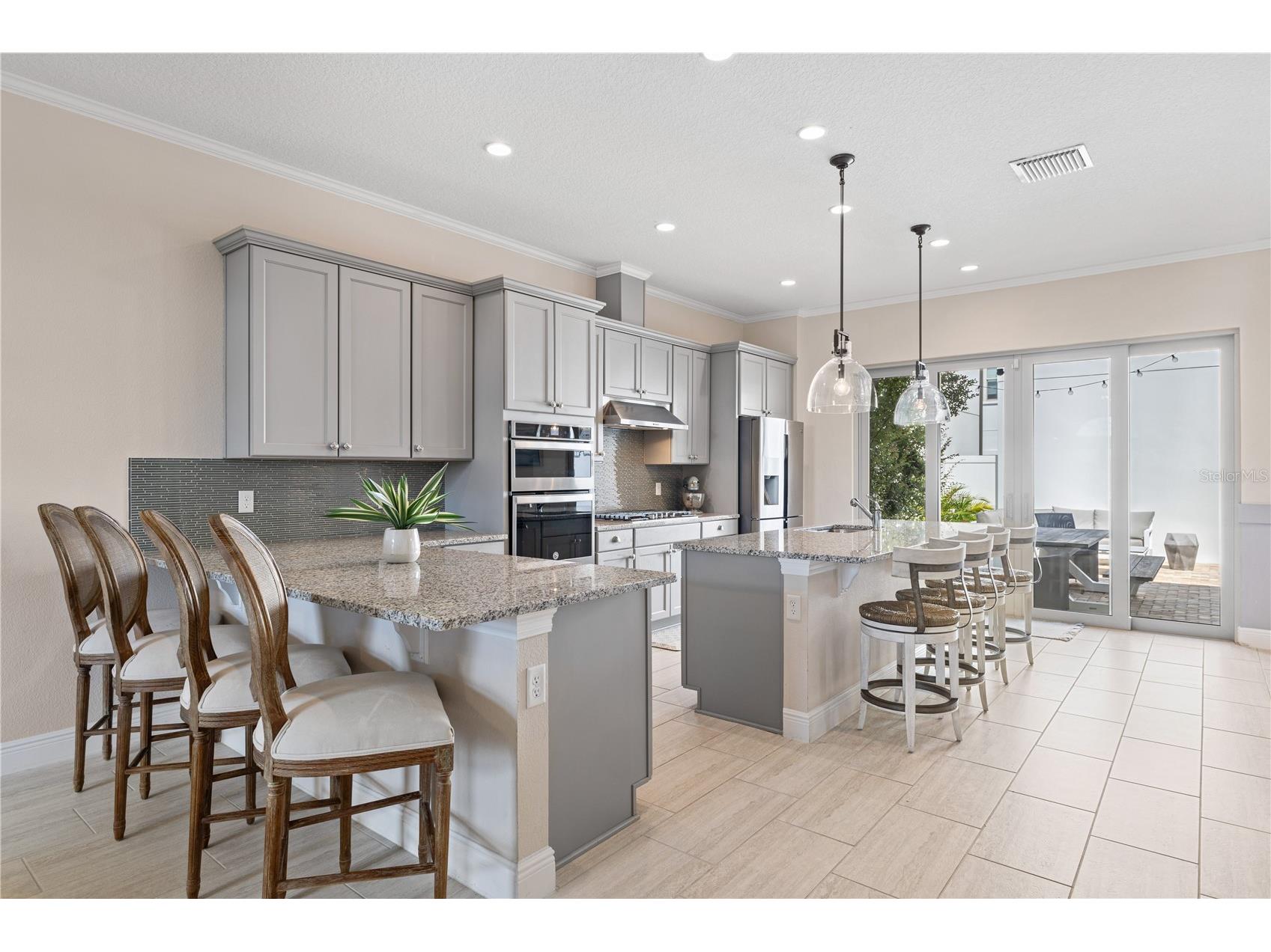 8955 Lakeshore Pointe Drive Winter Garden FL 34787 O6414228 image15