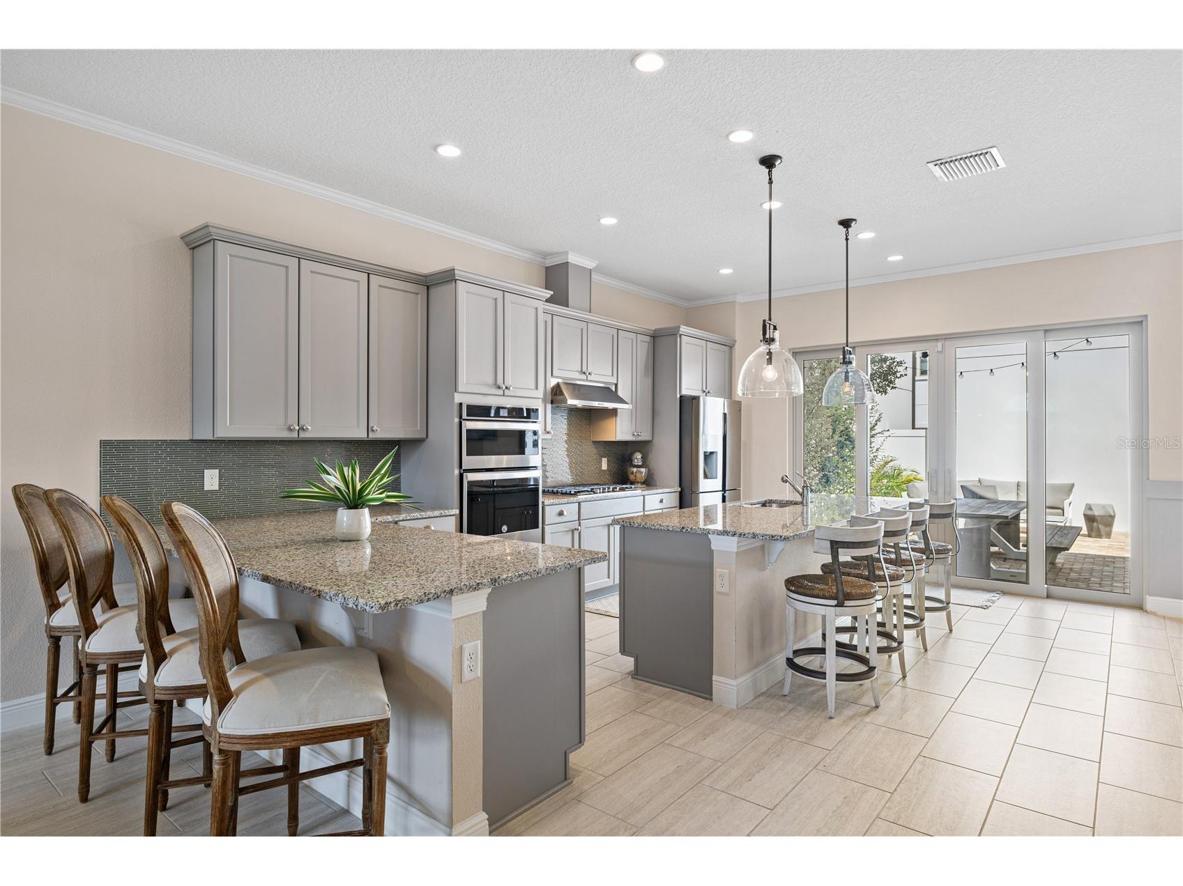 8955 Lakeshore Pointe Drive Winter Garden FL 34787 O6414228 image16
