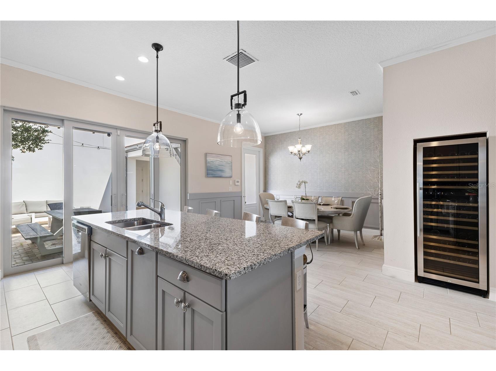 8955 Lakeshore Pointe Drive Winter Garden FL 34787 O6414228 image19