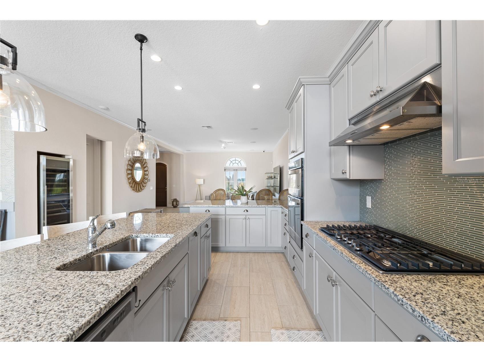 8955 Lakeshore Pointe Drive Winter Garden FL 34787 O6414228 image20