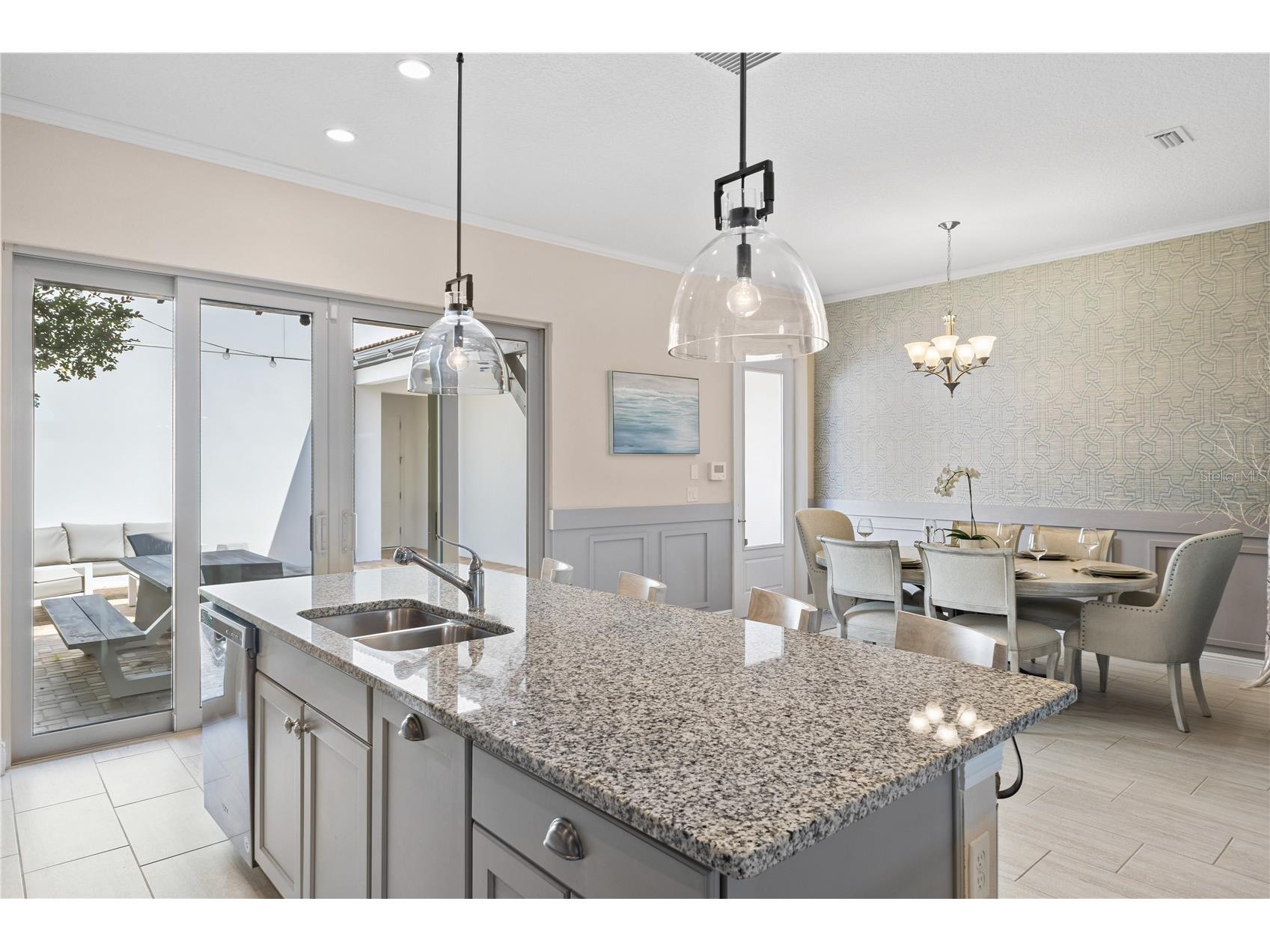 8955 Lakeshore Pointe Drive Winter Garden FL 34787 O6414228 image21