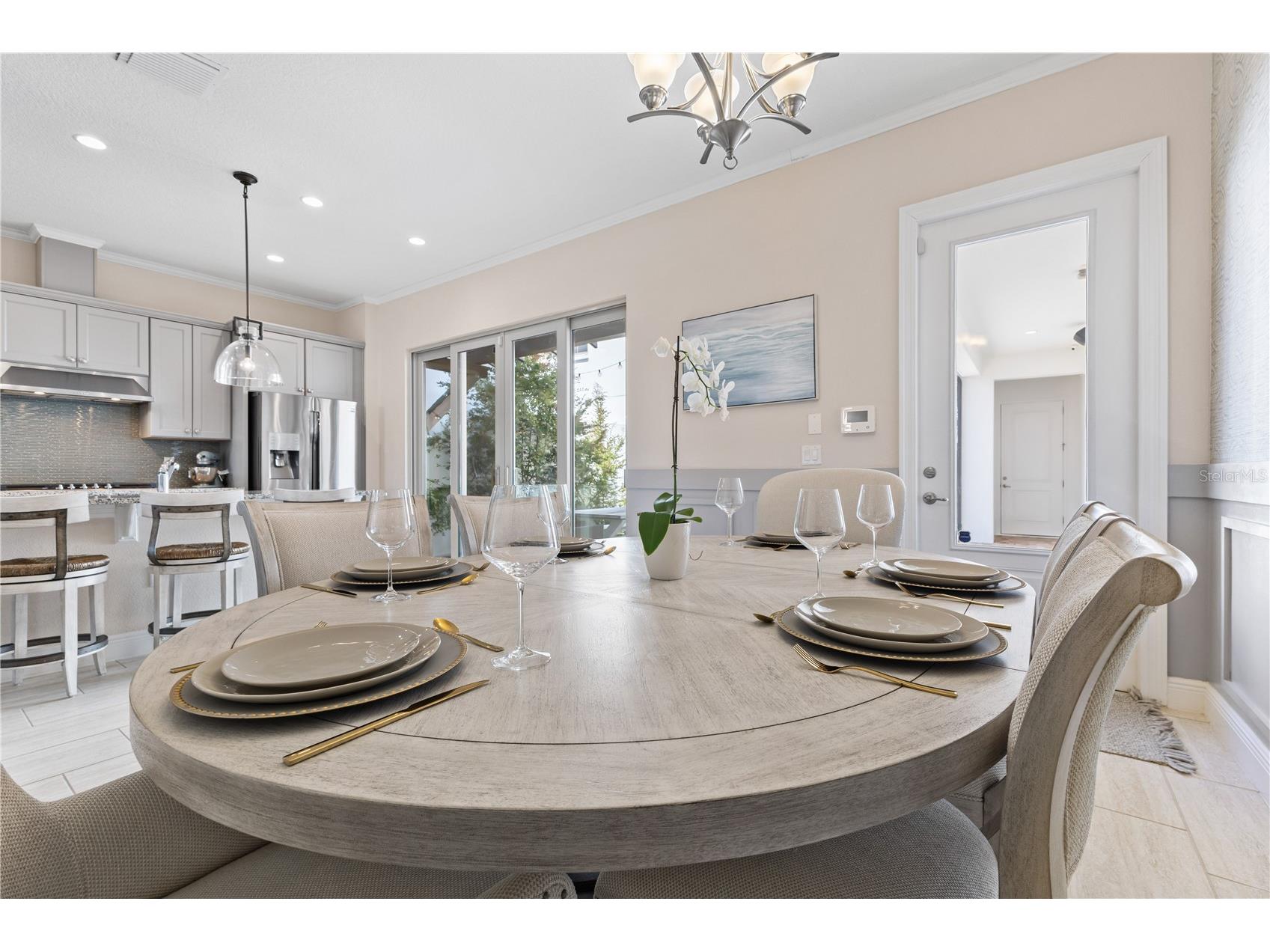 8955 Lakeshore Pointe Drive Winter Garden FL 34787 O6414228 image23