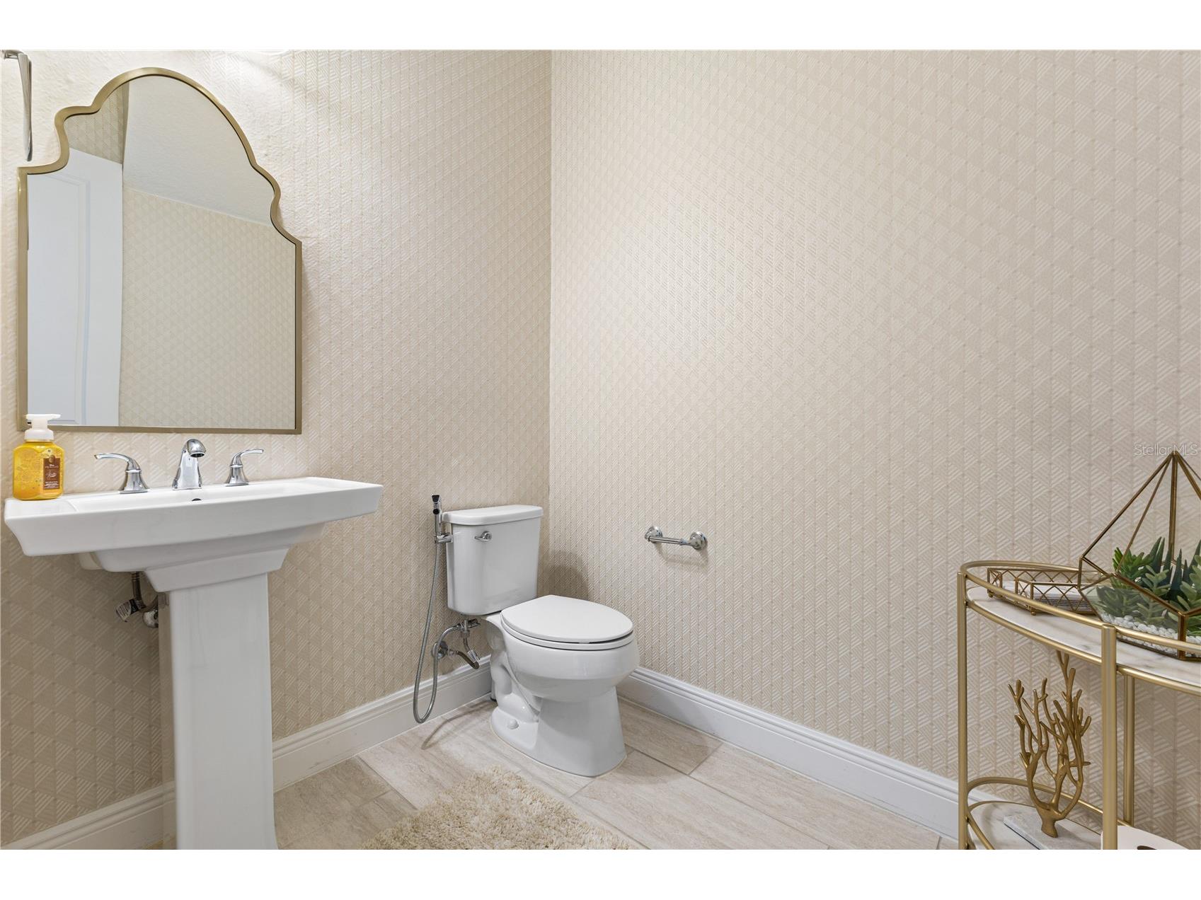 8955 Lakeshore Pointe Drive Winter Garden FL 34787 O6414228 image24