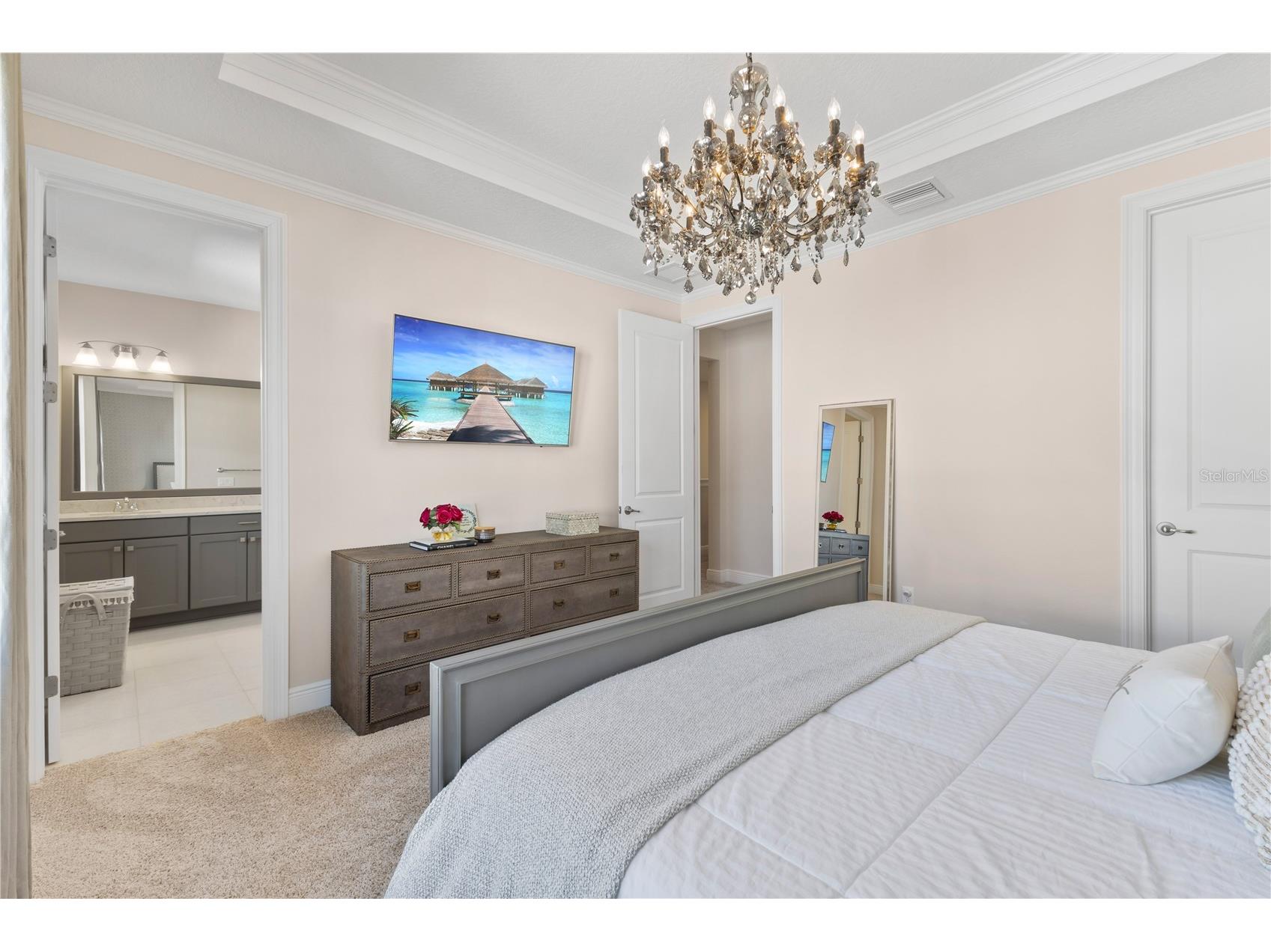 8955 Lakeshore Pointe Drive Winter Garden FL 34787 O6414228 image28