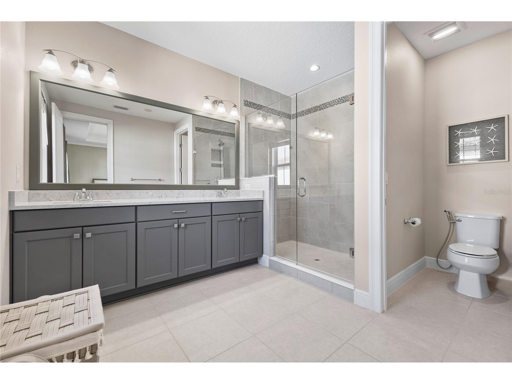 8955 Lakeshore Pointe Drive Winter Garden FL 34787 O6414228 image29