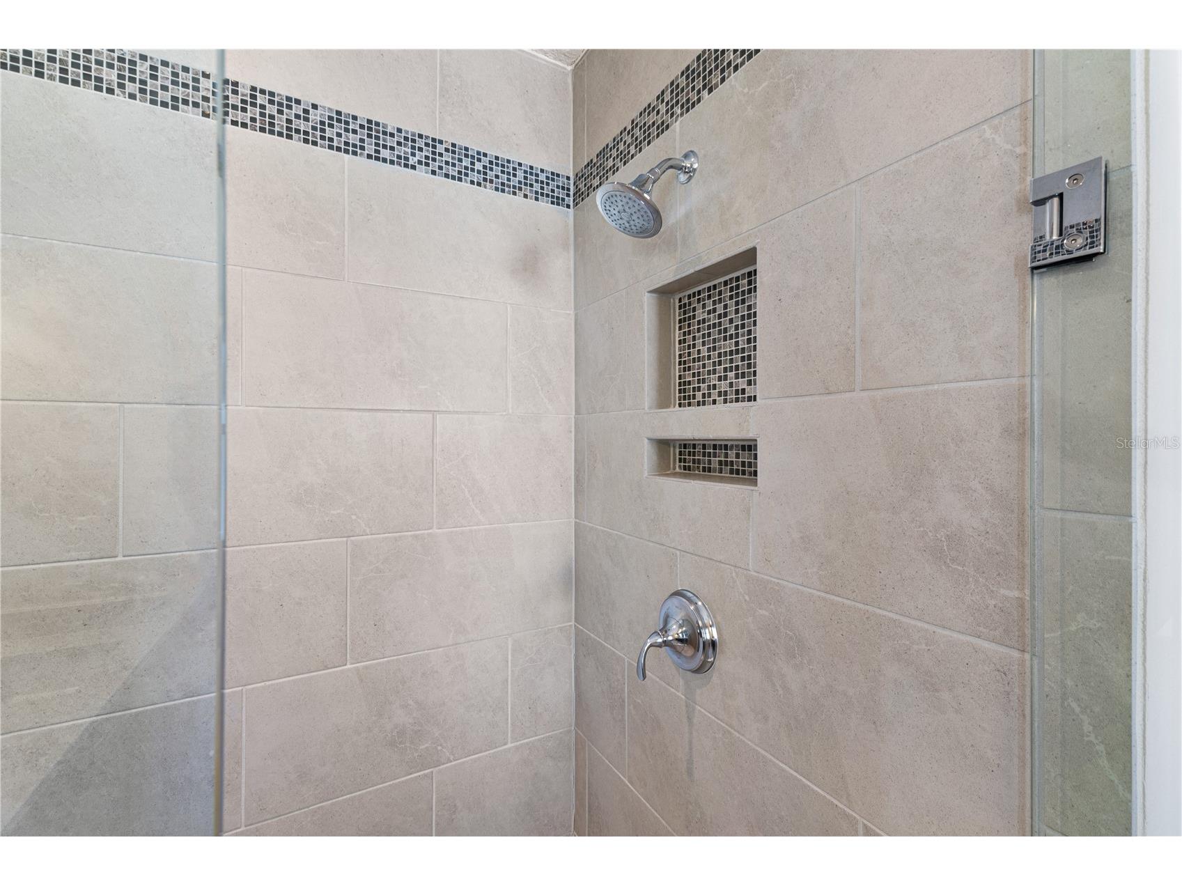 8955 Lakeshore Pointe Drive Winter Garden FL 34787 O6414228 image30