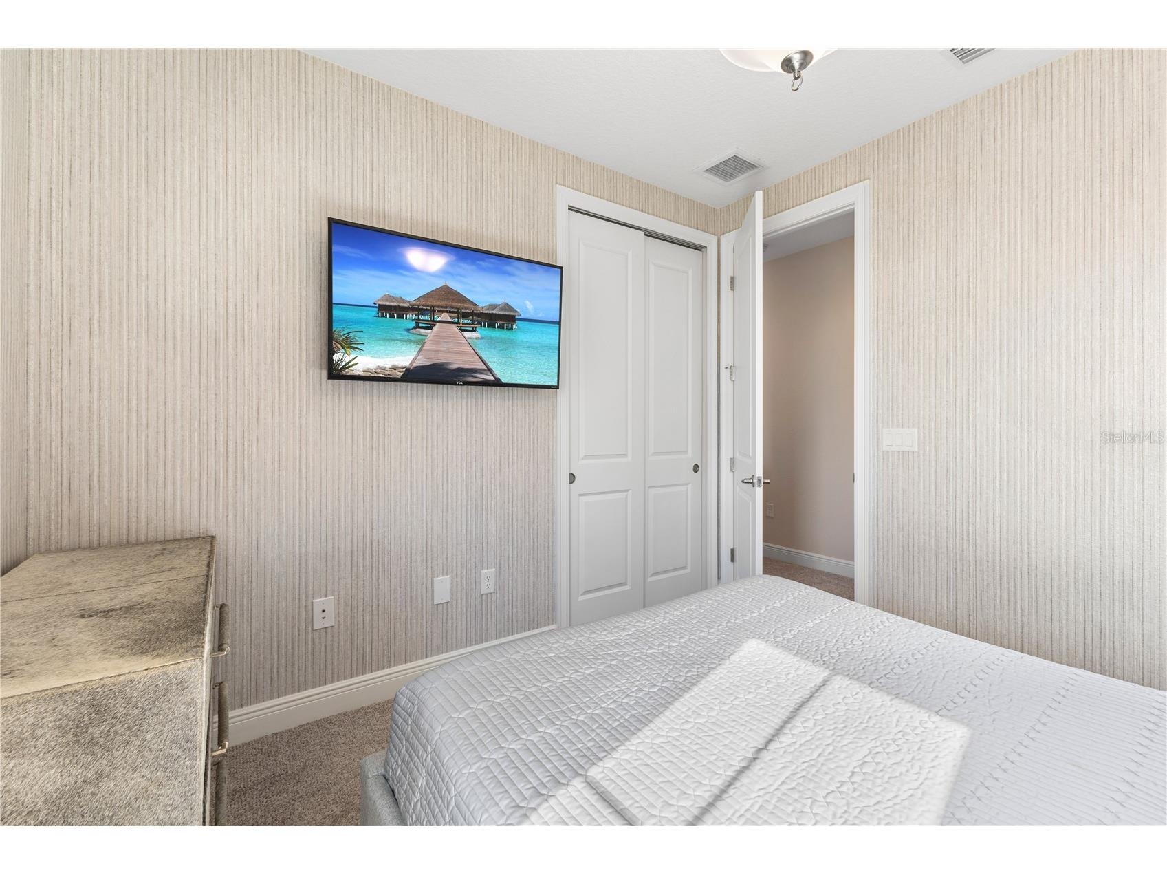 8955 Lakeshore Pointe Drive Winter Garden FL 34787 O6414228 image33