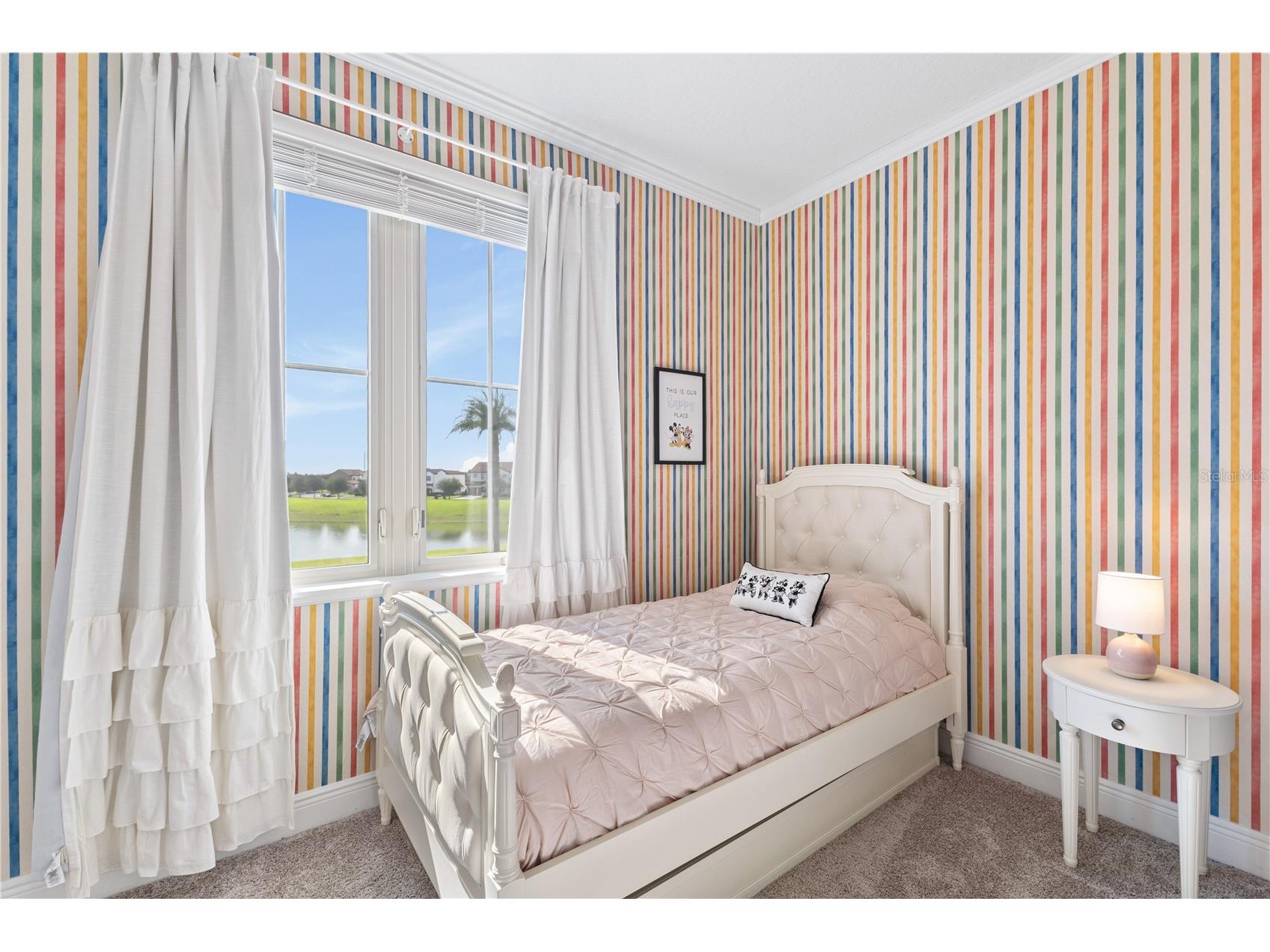 8955 Lakeshore Pointe Drive Winter Garden FL 34787 O6414228 image35