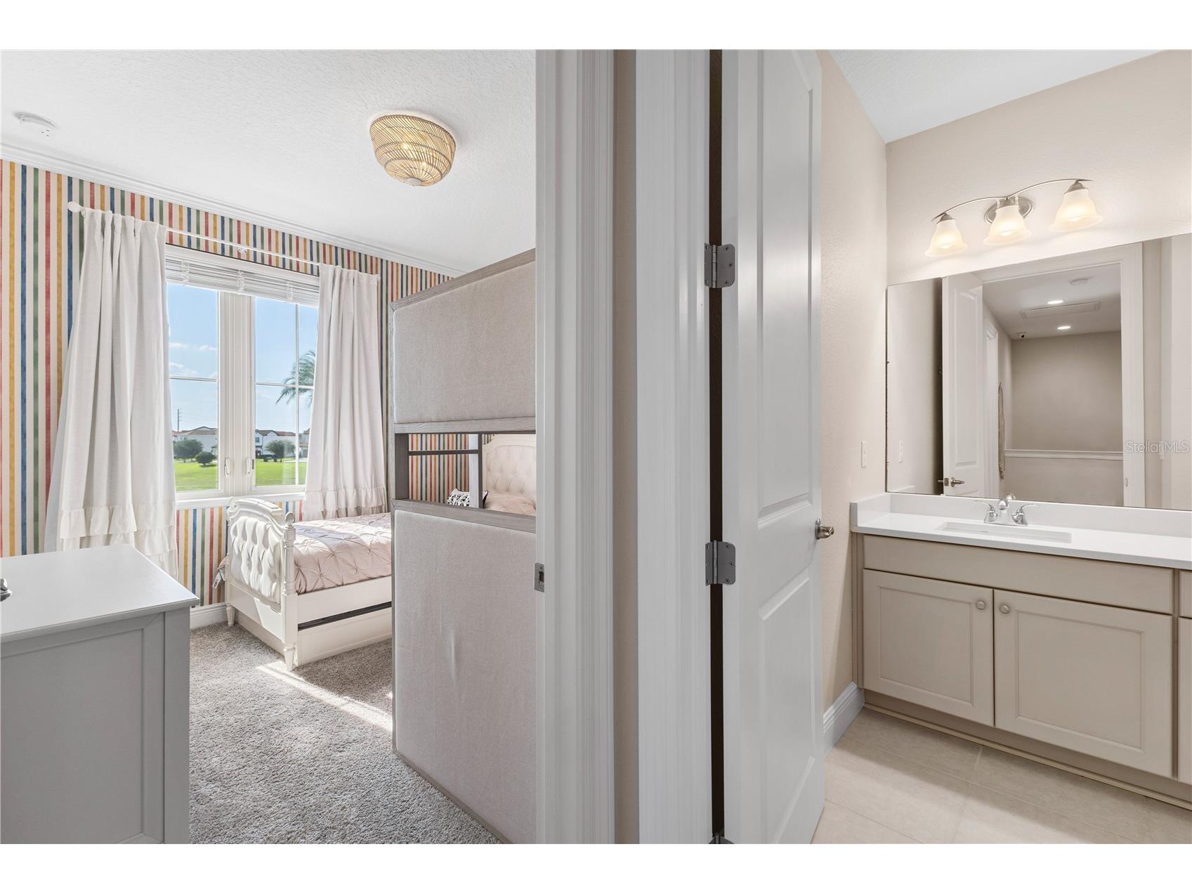 8955 Lakeshore Pointe Drive Winter Garden FL 34787 O6414228 image37