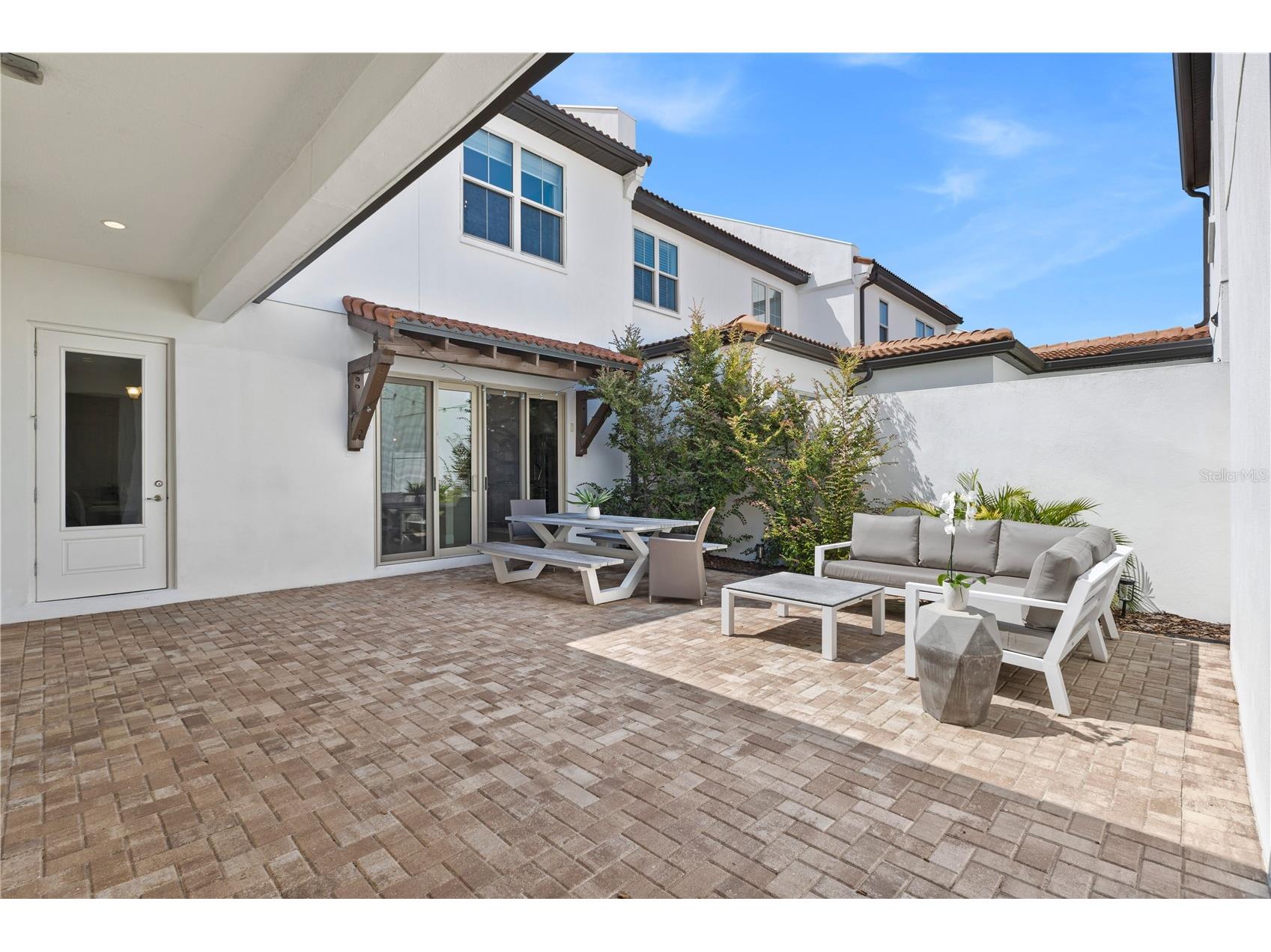 8955 Lakeshore Pointe Drive Winter Garden FL 34787 O6414228 image39