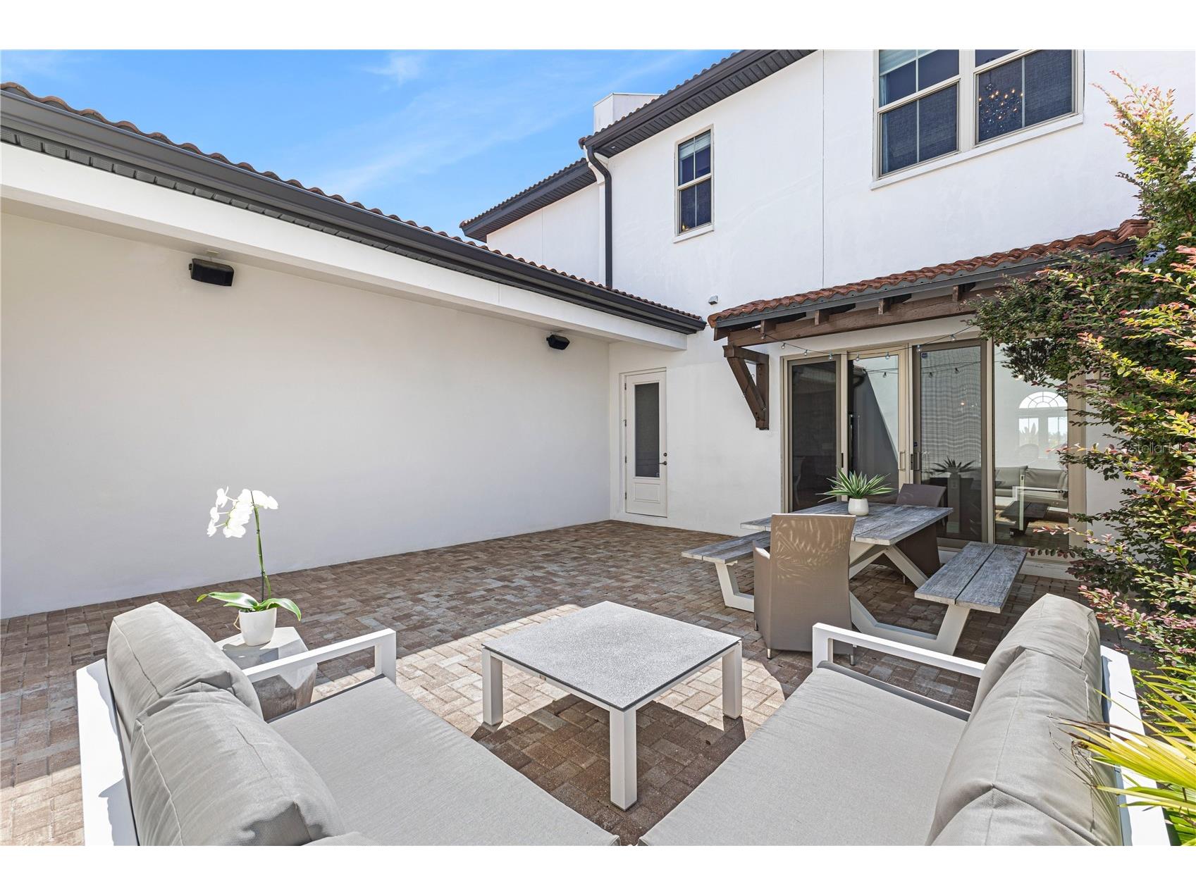 8955 Lakeshore Pointe Drive Winter Garden FL 34787 O6414228 image42