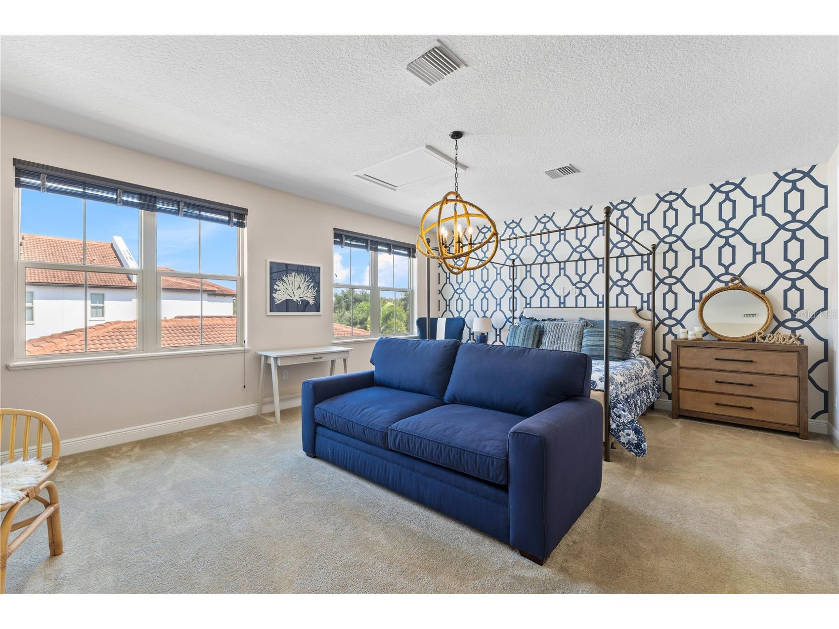 8955 Lakeshore Pointe Drive Winter Garden FL 34787 O6414228 image43