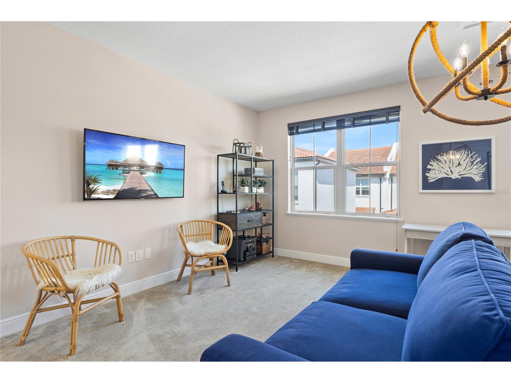8955 Lakeshore Pointe Drive Winter Garden FL 34787 O6414228 image45