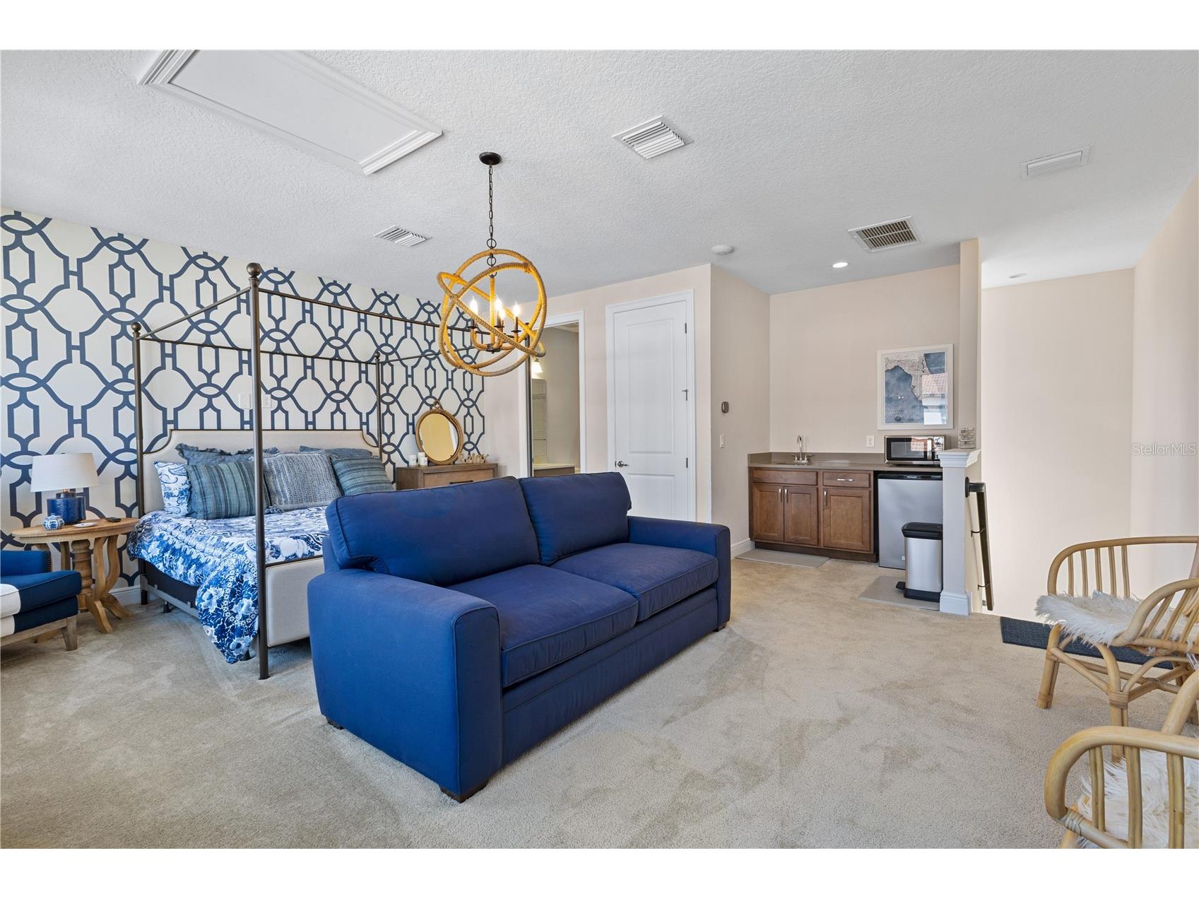 8955 Lakeshore Pointe Drive Winter Garden FL 34787 O6414228 image46