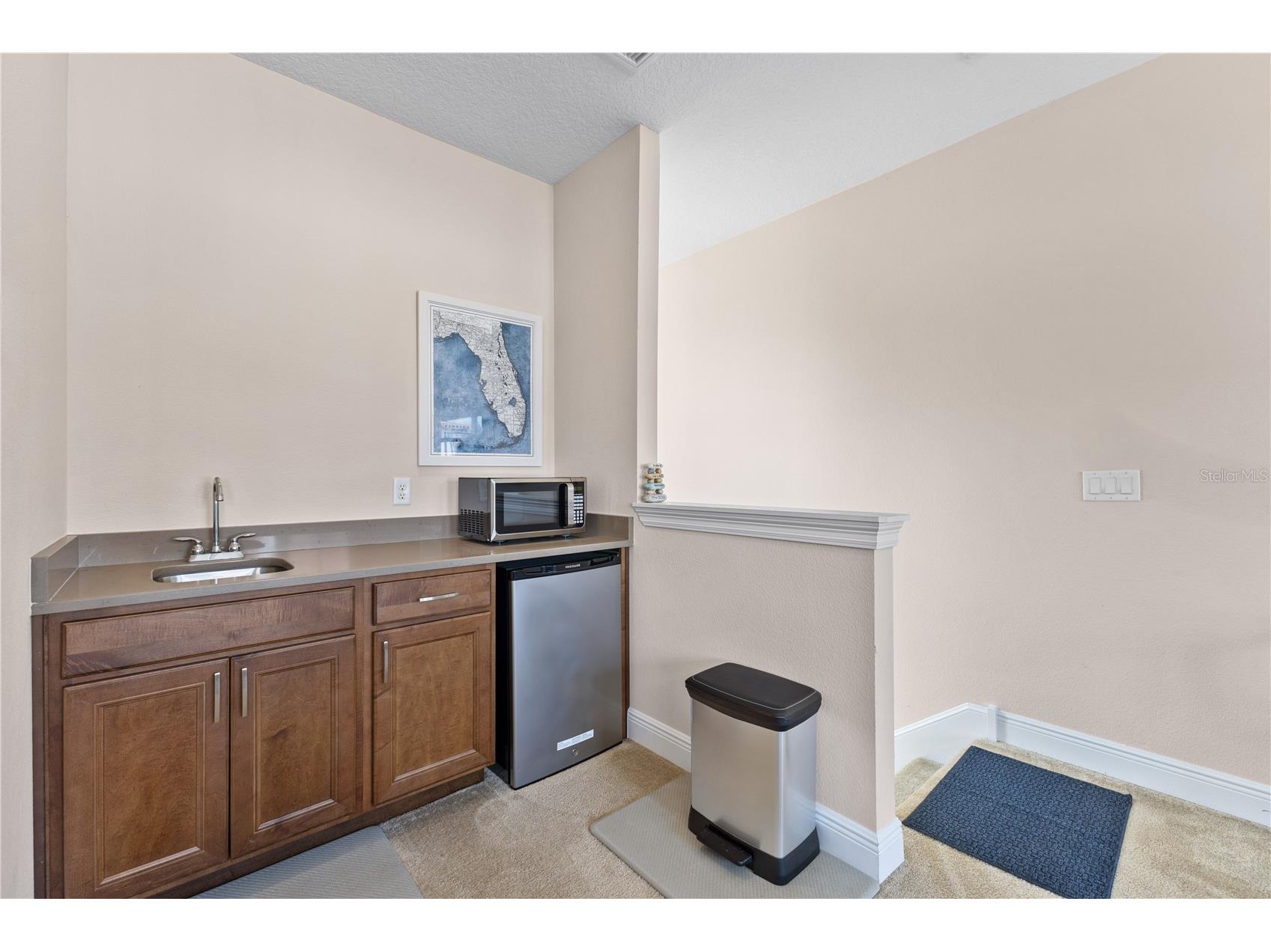 8955 Lakeshore Pointe Drive Winter Garden FL 34787 O6414228 image47