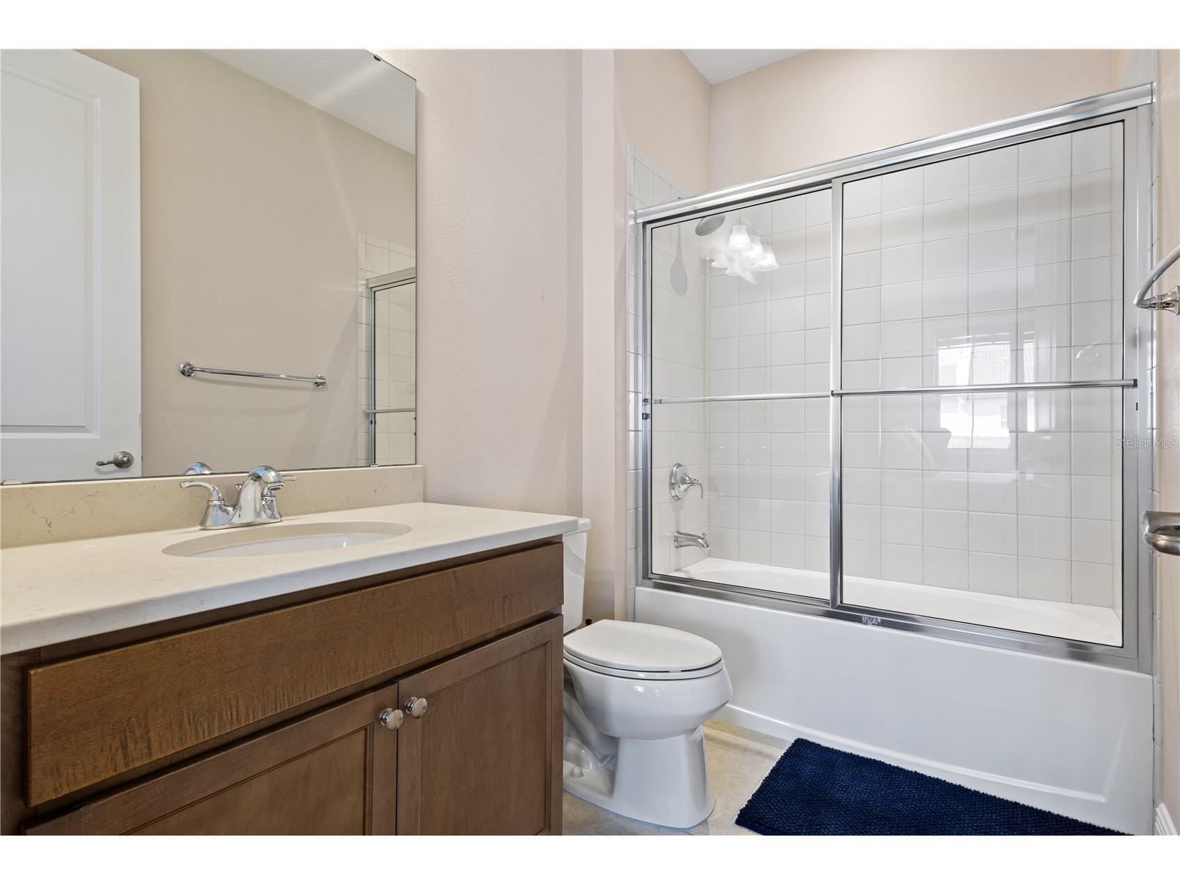 8955 Lakeshore Pointe Drive Winter Garden FL 34787 O6414228 image48