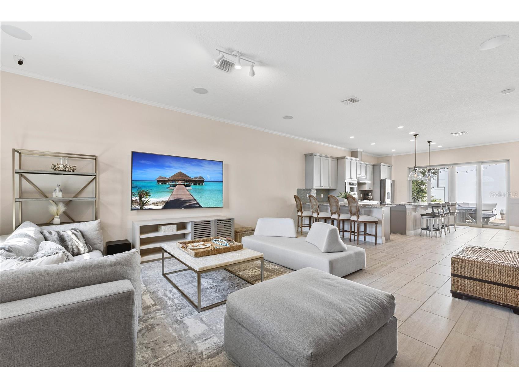 8955 Lakeshore Pointe Drive Winter Garden FL 34787 O6414228 image9