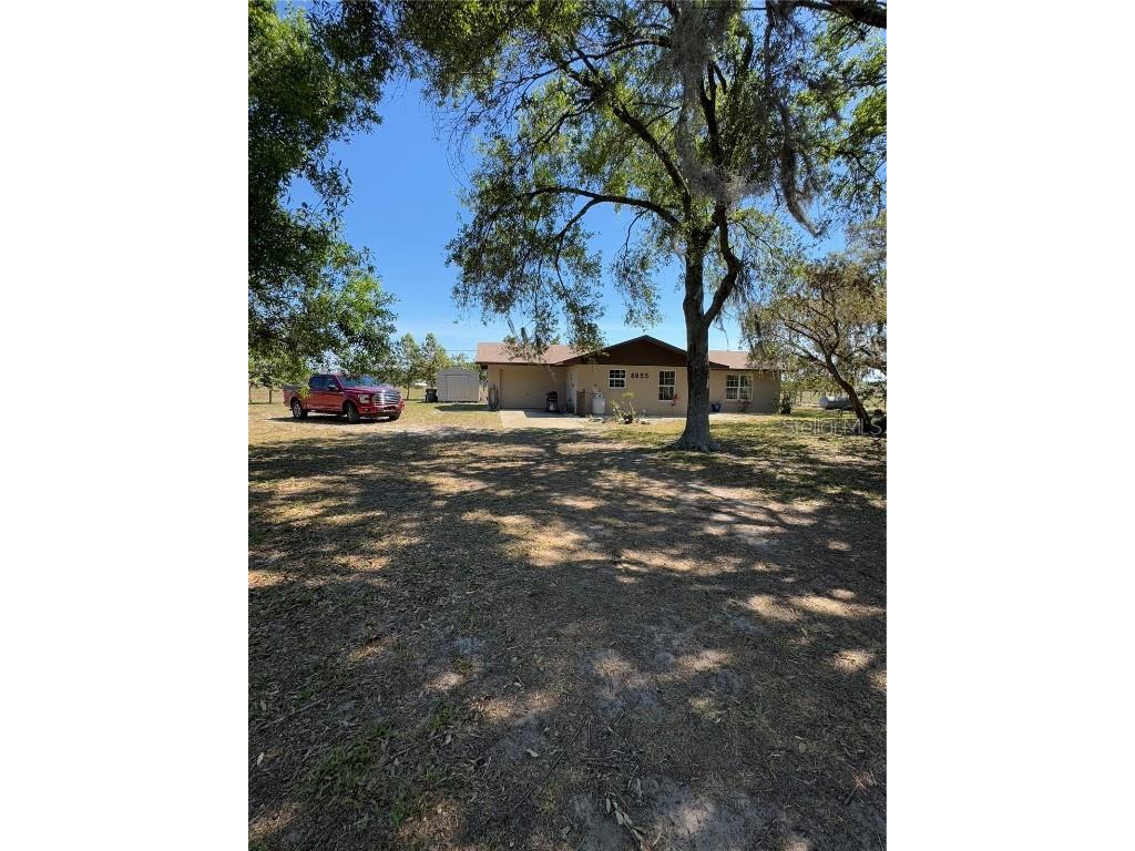 8955 Rhoden Loop Road W Fort Meade FL 33841 TB8368581 image1
